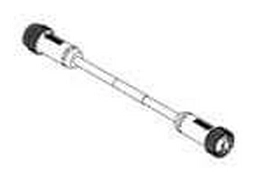 molex 1300250292 image