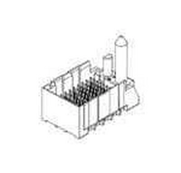 76165-8105 molex