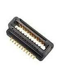 171450-3114 molex
