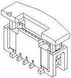 52559-2092 molex