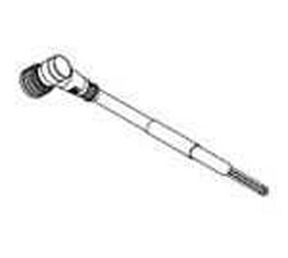 1200790281 molex