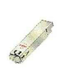74720-0202 molex