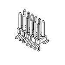 15-91-0807 molex