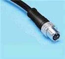 1200868393 molex