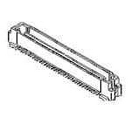 53395-0669 molex