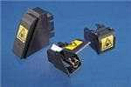 106004-3080 molex