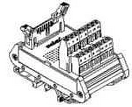 39170-1034 molex