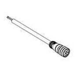 1200651370 molex