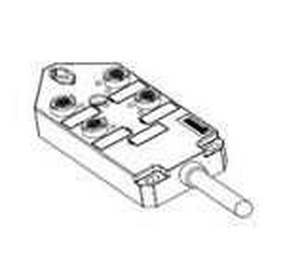 1201140053 molex