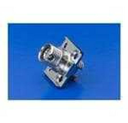 106156-0100 molex