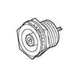 73404-0001 molex