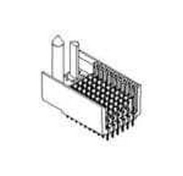74058-1034 molex