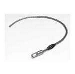 1300950281 molex