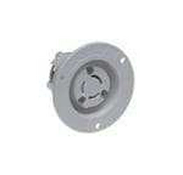 1301490019 molex