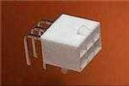 39-29-4189 molex