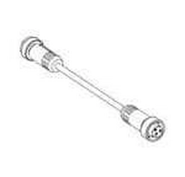 130041-0028 molex
