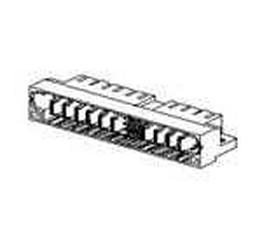 87631-3015 molex