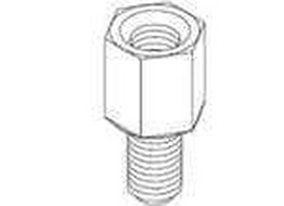 70982-1005 molex