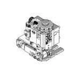 63832-1100 molex