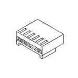 molex 22-01-1163 image