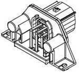 19427-0117 molex