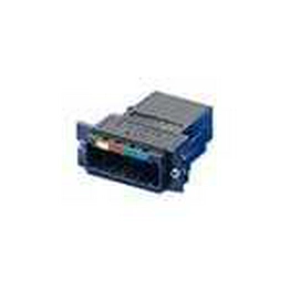 106105-2000 molex