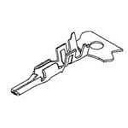 molex 50147-8000 (Mouser Reel) image