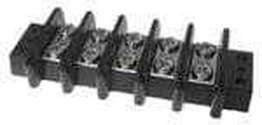 38280-0105 molex