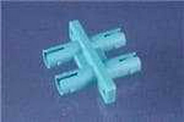 106167-1110 molex