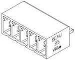 39353-0002 molex