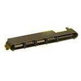 45985-4312 molex