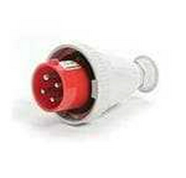 1301500114 molex