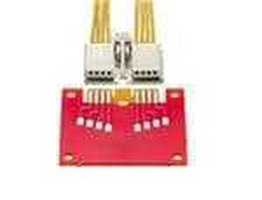 molex 200890-0206 image