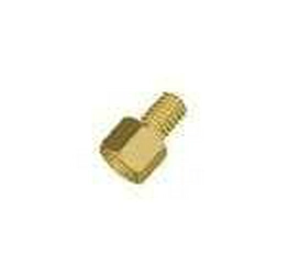 74962-3000 molex