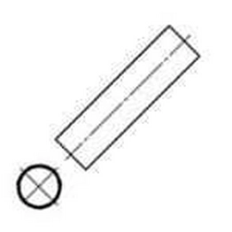 19267-0143 molex