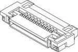 51296-3494 molex