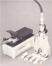 19286-0065 molex