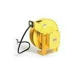 1300840147 molex
