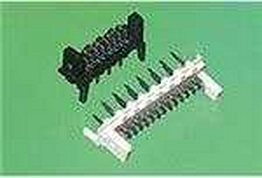 90325-7016 molex