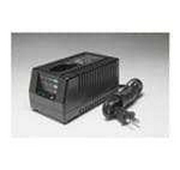 63816-0200 molex