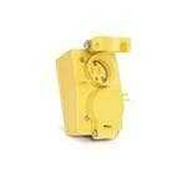 1301460135 molex