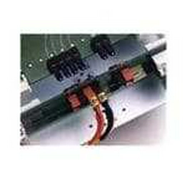 106076-5000 molex