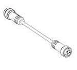 1300100678 molex