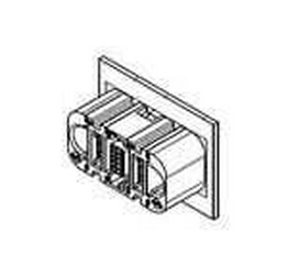 46562-1001 molex
