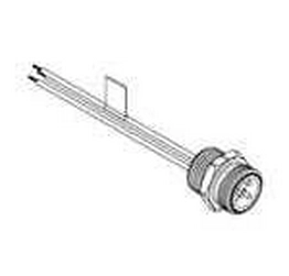 1300130874 molex