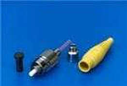 106053-0100 molex