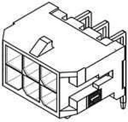 43045-5202 molex