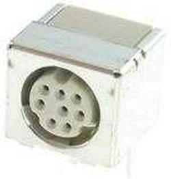 87220-0810 molex
