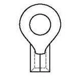 0190440186 molex