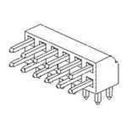 87049-1016 molex